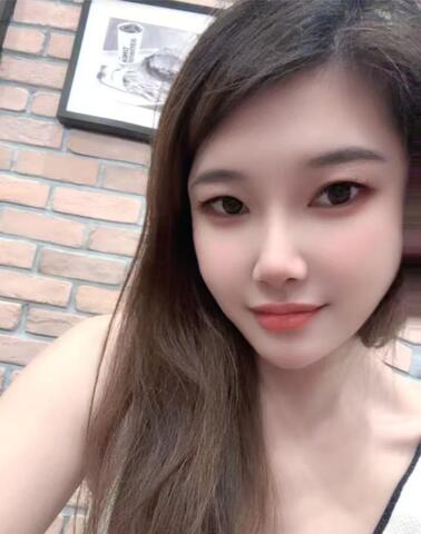 Ella 【2331】 Singapore (SG) Largest Escort Directory | No.1 SG Escort Service | SG Escort | 新加坡伴游 | 新加坡外围