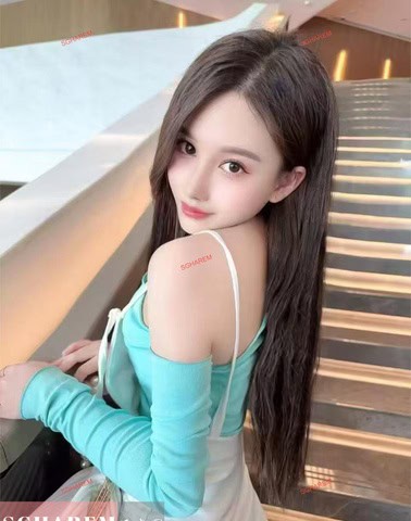 XiaoBei-小北 【2335】 Singapore (SG) Largest Escort Directory | No.1 SG Escort Service | SG Escort | 新加坡伴游 | 新加坡外围