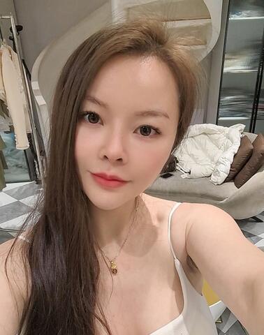 MeiNa-美娜 【2359】 Singapore (SG) Largest Escort Directory | No.1 SG Escort Service | SG Escort | 新加坡伴游 | 新加坡外围