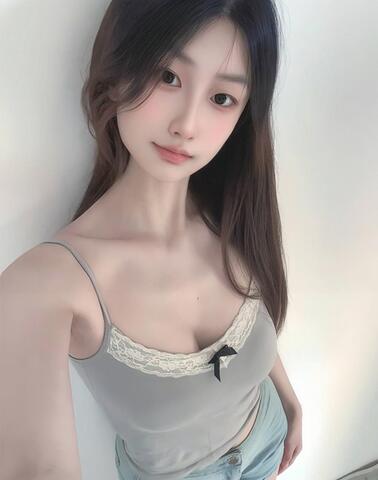 HuanHuan-欢欢 【2369】 Singapore (SG) Largest Escort Directory | No.1 SG Escort Service | SG Escort | 新加坡伴游 | 新加坡外围