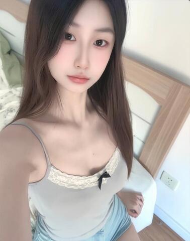 HuanHuan-欢欢 【2369】 Singapore (SG) Largest Escort Directory | No.1 SG Escort Service | SG Escort | 新加坡伴游 | 新加坡外围