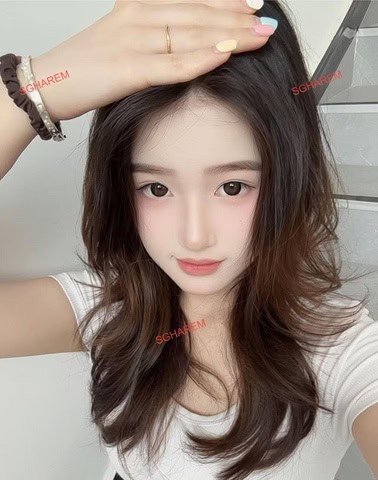 AnQi-安琪 【2372】 Singapore (SG) Largest Escort Directory | No.1 SG Escort Service | SG Escort | 新加坡伴游 | 新加坡外围