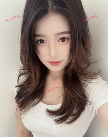 AnQi-安琪 【2372】 Singapore (SG) Largest Escort Directory | No.1 SG Escort Service | SG Escort | 新加坡伴游 | 新加坡外围