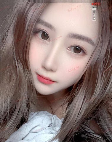 TangBao-糖宝 【2372】 Singapore (SG) Largest Escort Directory | No.1 SG Escort Service | SG Escort | 新加坡伴游 | 新加坡外围