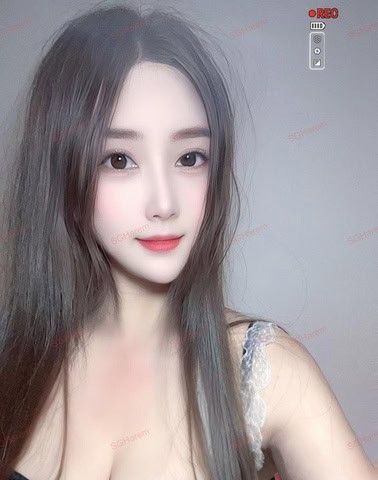 TangBao-糖宝 【2372】 Singapore (SG) Largest Escort Directory | No.1 SG Escort Service | SG Escort | 新加坡伴游 | 新加坡外围