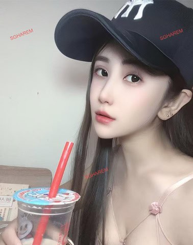 AnQi-安琪 【2372】 Singapore (SG) Largest Escort Directory | No.1 SG Escort Service | SG Escort | 新加坡伴游 | 新加坡外围