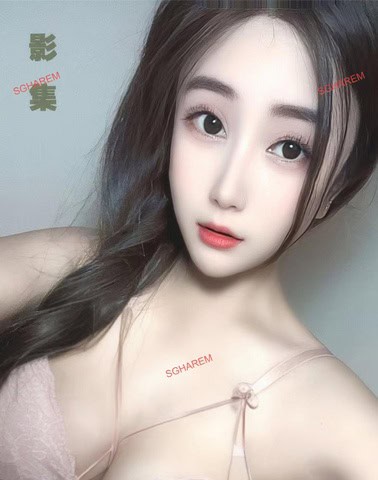 AnQi-安琪 【2372】 Singapore (SG) Largest Escort Directory | No.1 SG Escort Service | SG Escort | 新加坡伴游 | 新加坡外围
