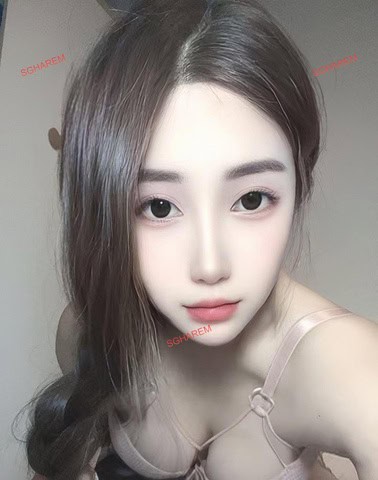 TangBao-糖宝 【2372】 Singapore (SG) Largest Escort Directory | No.1 SG Escort Service | SG Escort | 新加坡伴游 | 新加坡外围