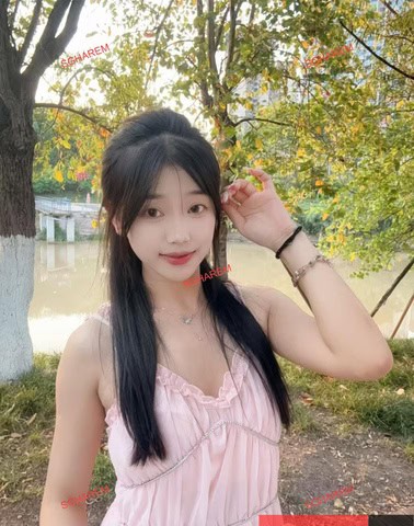 AnQi-安琪 【2372】 Singapore (SG) Largest Escort Directory | No.1 SG Escort Service | SG Escort | 新加坡伴游 | 新加坡外围