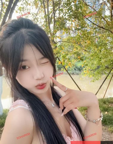 AnQi-安琪 【2372】 Singapore (SG) Largest Escort Directory | No.1 SG Escort Service | SG Escort | 新加坡伴游 | 新加坡外围