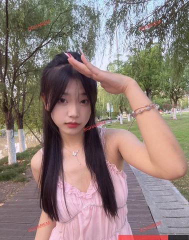 AnQi-安琪 【2372】 Singapore (SG) Largest Escort Directory | No.1 SG Escort Service | SG Escort | 新加坡伴游 | 新加坡外围