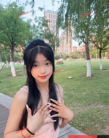 AnQi-安琪 【2372】 Singapore (SG) Largest Escort Directory | No.1 SG Escort Service | SG Escort | 新加坡伴游 | 新加坡外围