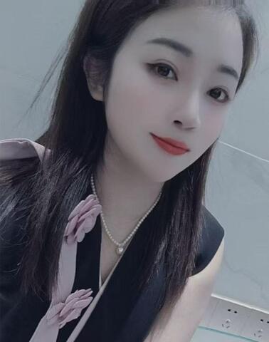 MiQi-米琪 【2390】 Singapore (SG) Largest Escort Directory | No.1 SG Escort Service | SG Escort | 新加坡伴游 | 新加坡外围