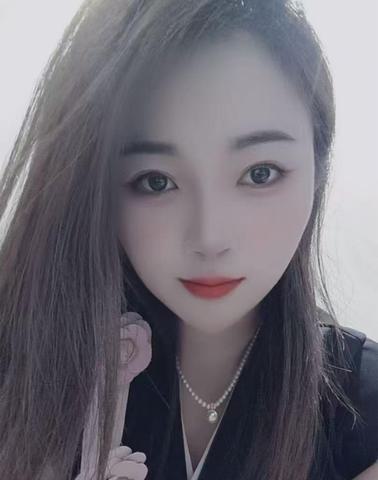 MiQi-米琪 【2390】 Singapore (SG) Largest Escort Directory | No.1 SG Escort Service | SG Escort | 新加坡伴游 | 新加坡外围