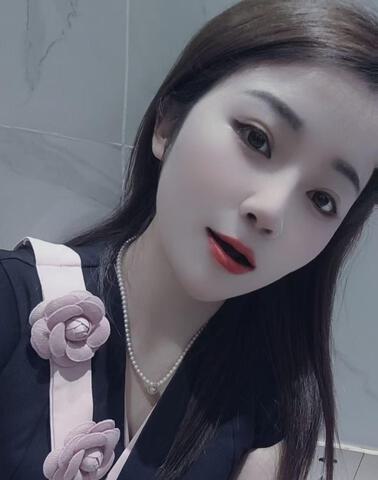MiQi-米琪 【2390】 Singapore (SG) Largest Escort Directory | No.1 SG Escort Service | SG Escort | 新加坡伴游 | 新加坡外围