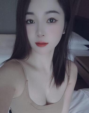 MiQi-米琪 【2390】 Singapore (SG) Largest Escort Directory | No.1 SG Escort Service | SG Escort | 新加坡伴游 | 新加坡外围