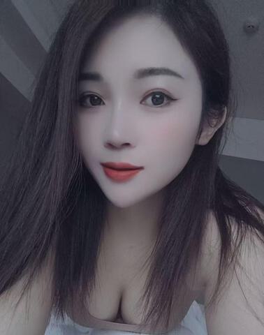 MiQi-米琪 【2390】 Singapore (SG) Largest Escort Directory | No.1 SG Escort Service | SG Escort | 新加坡伴游 | 新加坡外围