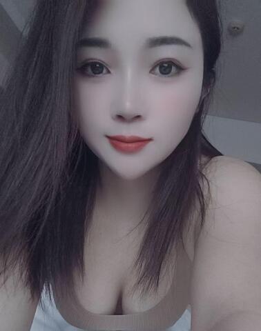 MiQi-米琪 【2390】 Singapore (SG) Largest Escort Directory | No.1 SG Escort Service | SG Escort | 新加坡伴游 | 新加坡外围