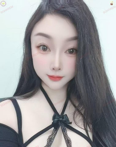 CoCo 【2394】 Singapore (SG) Largest Escort Directory | No.1 SG Escort Service | SG Escort | 新加坡伴游 | 新加坡外围