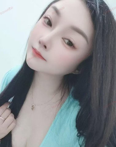 CoCo 【2394】 Singapore (SG) Largest Escort Directory | No.1 SG Escort Service | SG Escort | 新加坡伴游 | 新加坡外围