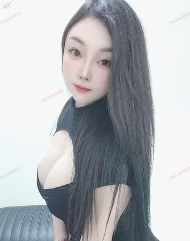 CoCo 【2394】 Singapore (SG) Largest Escort Directory | No.1 SG Escort Service | SG Escort | 新加坡伴游 | 新加坡外围