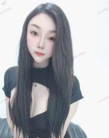 CoCo 【2394】 Singapore (SG) Largest Escort Directory | No.1 SG Escort Service | SG Escort | 新加坡伴游 | 新加坡外围