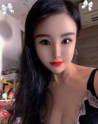 XiaoKeAi-小可爱 【2398】 Singapore (SG) Largest Escort Directory | No.1 SG Escort Service | SG Escort | 新加坡伴游 | 新加坡外围