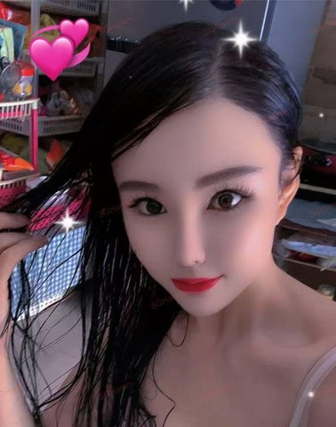 XiaoKeAi-小可爱 【2398】 Singapore (SG) Largest Escort Directory | No.1 SG Escort Service | SG Escort | 新加坡伴游 | 新加坡外围