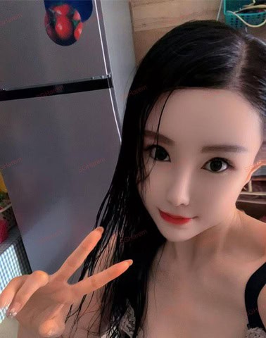 XiaoKeAi-小可爱 【2398】 Singapore (SG) Largest Escort Directory | No.1 SG Escort Service | SG Escort | 新加坡伴游 | 新加坡外围