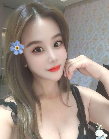 XiaoMei-小美 【2403】 Singapore (SG) Largest Escort Directory | No.1 SG Escort Service | SG Escort | 新加坡伴游 | 新加坡外围