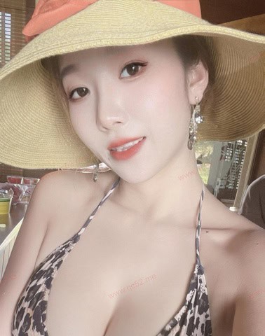 LinDa-琳达 【2407】 Singapore (SG) Largest Escort Directory | No.1 SG Escort Service | SG Escort | 新加坡伴游 | 新加坡外围