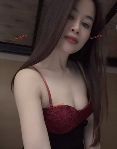 Tina 越南 Vietnam 【2417】 Singapore (SG) Largest Escort Directory | No.1 SG Escort Service | SG Escort | 新加坡伴游 | 新加坡外围