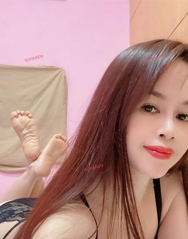 Tina 越南 Vietnam 【2417】 Singapore (SG) Largest Escort Directory | No.1 SG Escort Service | SG Escort | 新加坡伴游 | 新加坡外围