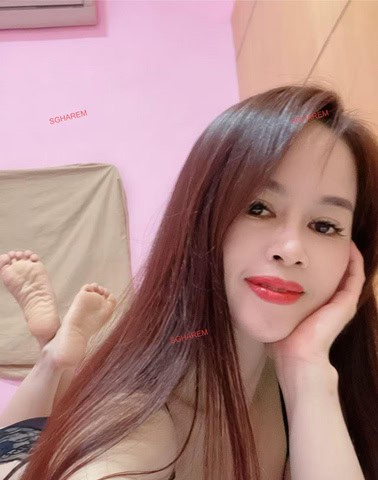 Tina 越南 Vietnam 【2417】 Singapore (SG) Largest Escort Directory | No.1 SG Escort Service | SG Escort | 新加坡伴游 | 新加坡外围