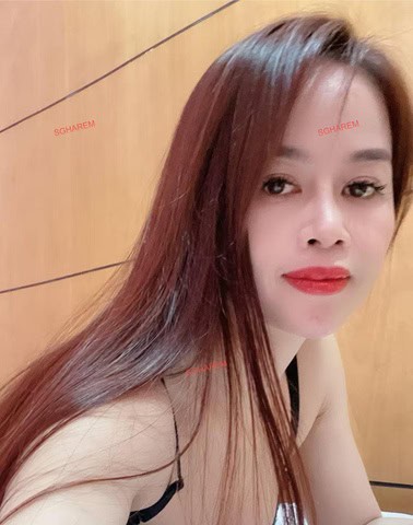 Tina 越南 Vietnam 【2417】 Singapore (SG) Largest Escort Directory | No.1 SG Escort Service | SG Escort | 新加坡伴游 | 新加坡外围