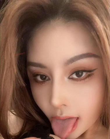 XiaoQi-小七 【2420】 Singapore (SG) Largest Escort Directory | No.1 SG Escort Service | SG Escort | 新加坡伴游 | 新加坡外围