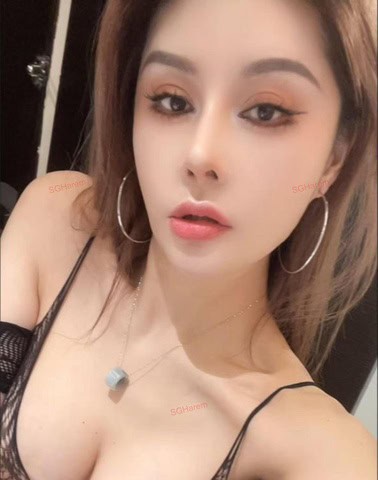 XiaoQi-小七 【2420】 Singapore (SG) Largest Escort Directory | No.1 SG Escort Service | SG Escort | 新加坡伴游 | 新加坡外围