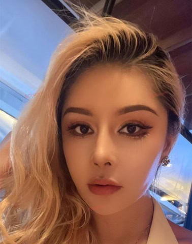 XiaoQi-小七 【2420】 Singapore (SG) Largest Escort Directory | No.1 SG Escort Service | SG Escort | 新加坡伴游 | 新加坡外围