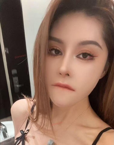XiaoQi-小七 【2420】 Singapore (SG) Largest Escort Directory | No.1 SG Escort Service | SG Escort | 新加坡伴游 | 新加坡外围