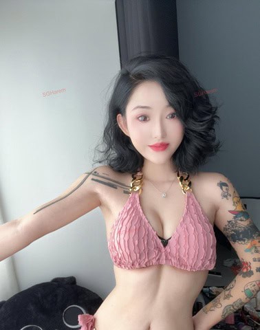 MoFaShaoNv-魔法少女 【2421】 Singapore (SG) Largest Escort Directory | No.1 SG Escort Service | SG Escort | 新加坡伴游 | 新加坡外围