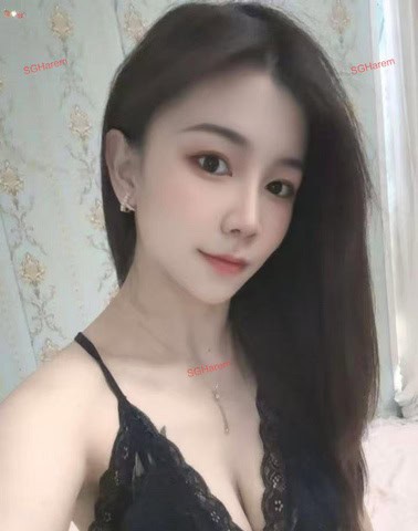 ChuQing-初晴 【2426】 Singapore (SG) Largest Escort Directory | No.1 SG Escort Service | SG Escort | 新加坡伴游 | 新加坡外围