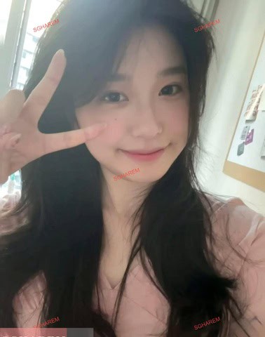 CC【2428】 Singapore (SG) Largest Escort Directory | No.1 SG Escort Service | SG Escort | 新加坡伴游 | 新加坡外围