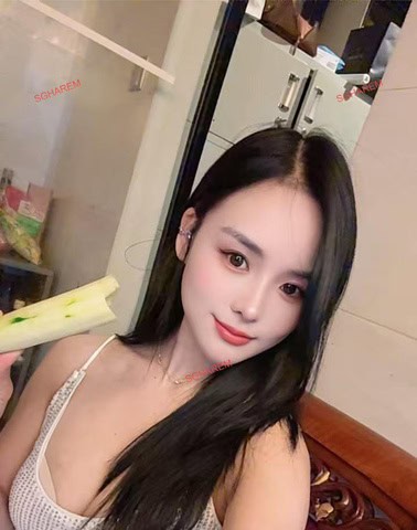 XiaoPingGuo-小苹果 【2448】 Singapore (SG) Largest Escort Directory | No.1 SG Escort Service | SG Escort | 新加坡伴游 | 新加坡外围