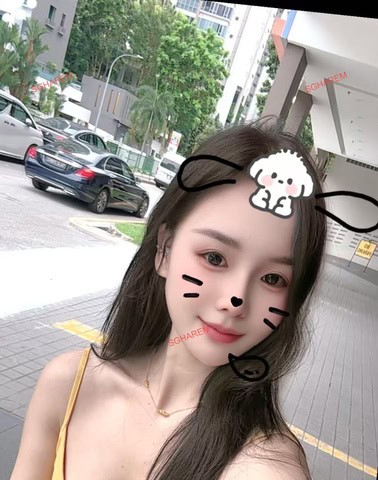 XiaoPingGuo-小苹果 【2448】 Singapore (SG) Largest Escort Directory | No.1 SG Escort Service | SG Escort | 新加坡伴游 | 新加坡外围