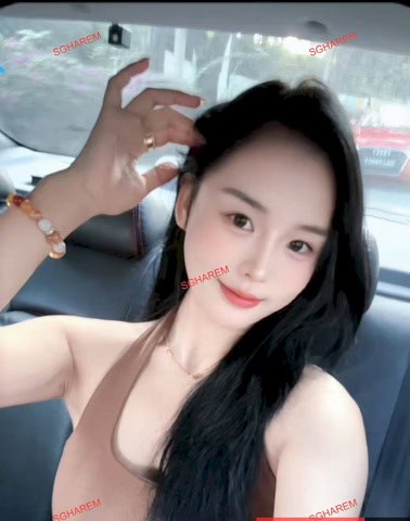 XiaoPingGuo-小苹果 【2448】 Singapore (SG) Largest Escort Directory | No.1 SG Escort Service | SG Escort | 新加坡伴游 | 新加坡外围