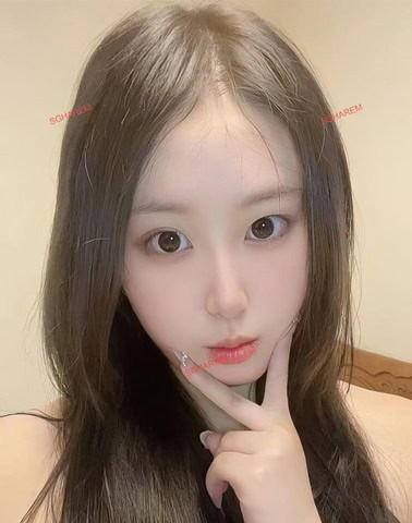 HaiChao-海潮 【2451】 Singapore (SG) Largest Escort Directory | No.1 SG Escort Service | SG Escort | 新加坡伴游 | 新加坡外围