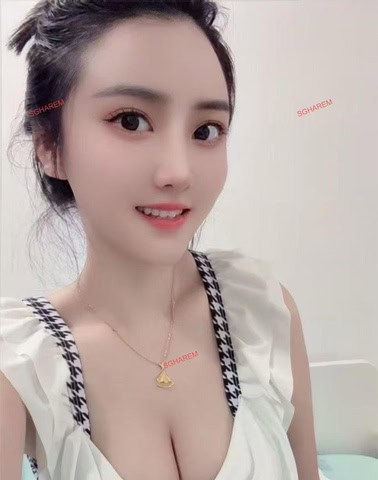 SaSa 【2468】 Singapore (SG) Largest Escort Directory | No.1 SG Escort Service | SG Escort | 新加坡伴游 | 新加坡外围