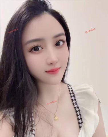 SaSa 【2468】 Singapore (SG) Largest Escort Directory | No.1 SG Escort Service | SG Escort | 新加坡伴游 | 新加坡外围