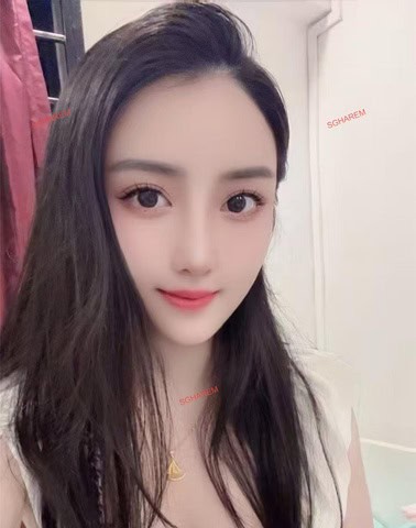 SaSa 【2468】 Singapore (SG) Largest Escort Directory | No.1 SG Escort Service | SG Escort | 新加坡伴游 | 新加坡外围