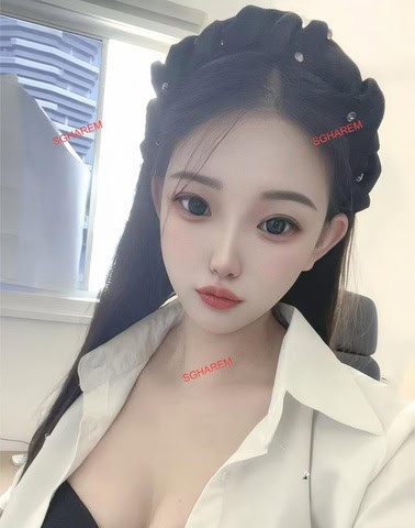 XiaoAi-小艾 【2473】 Singapore (SG) Largest Escort Directory | No.1 SG Escort Service | SG Escort | 新加坡伴游 | 新加坡外围